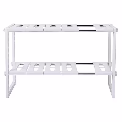 ارگانایزر کد RH950