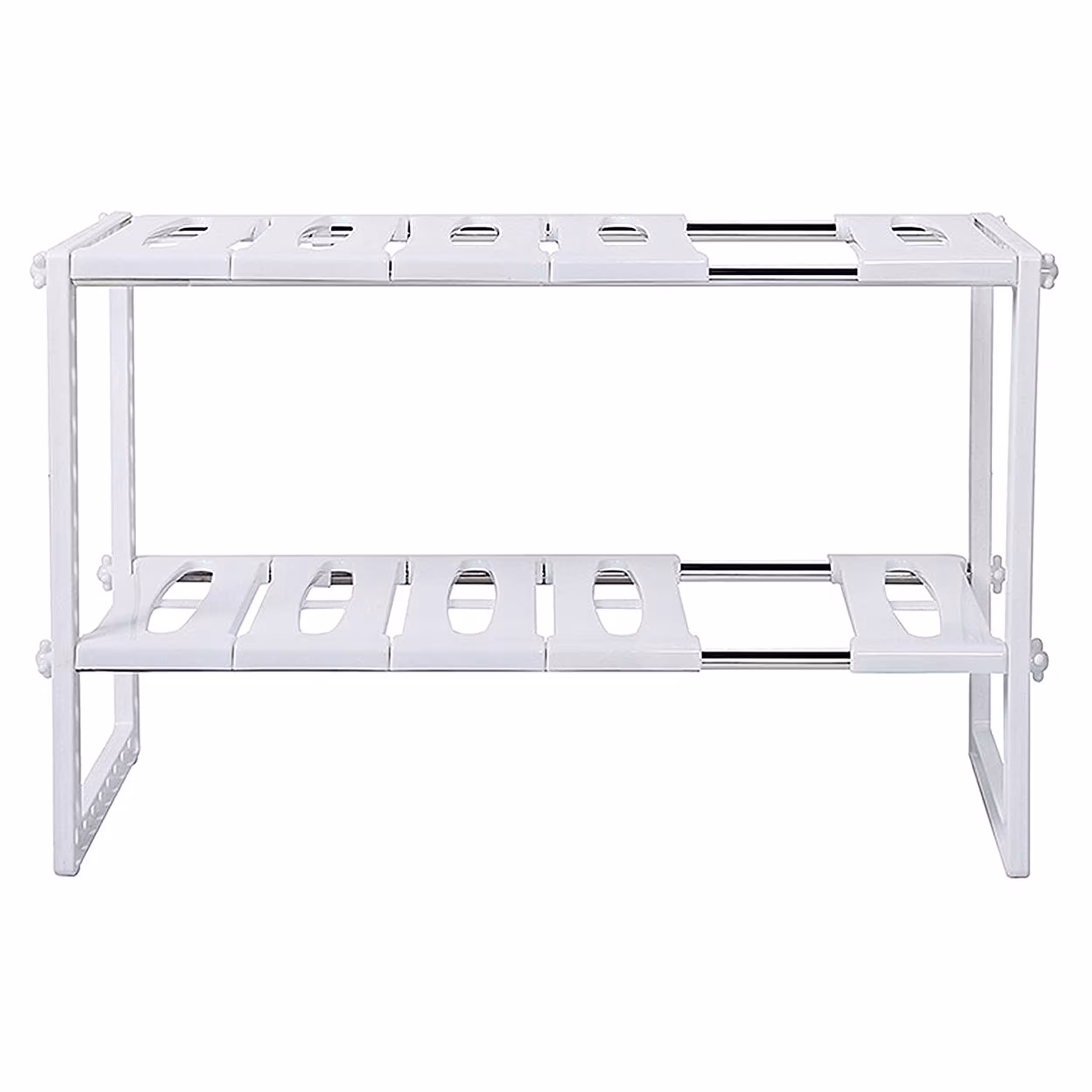 ارگانایزر کد RH950