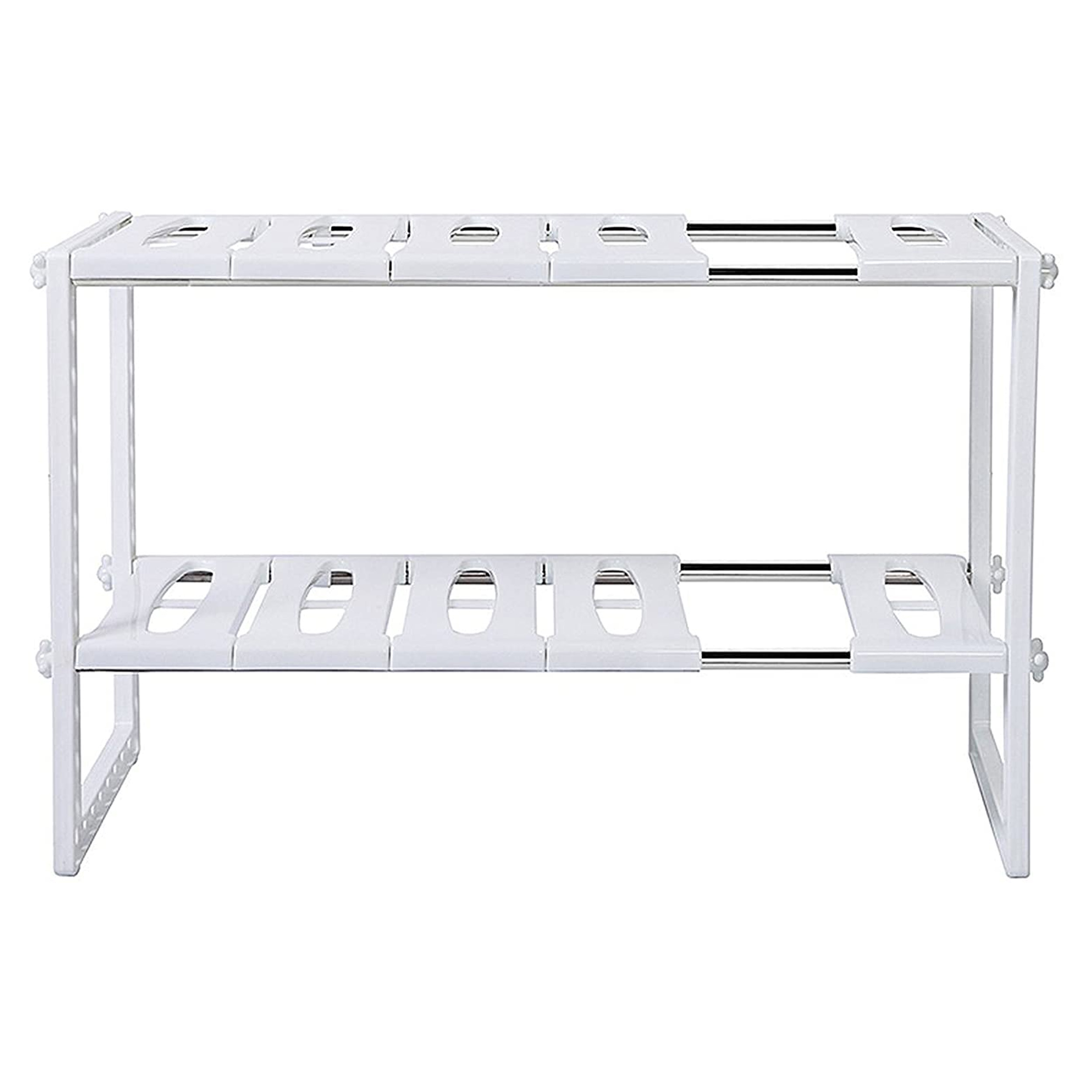 ارگانایزر کد RH950