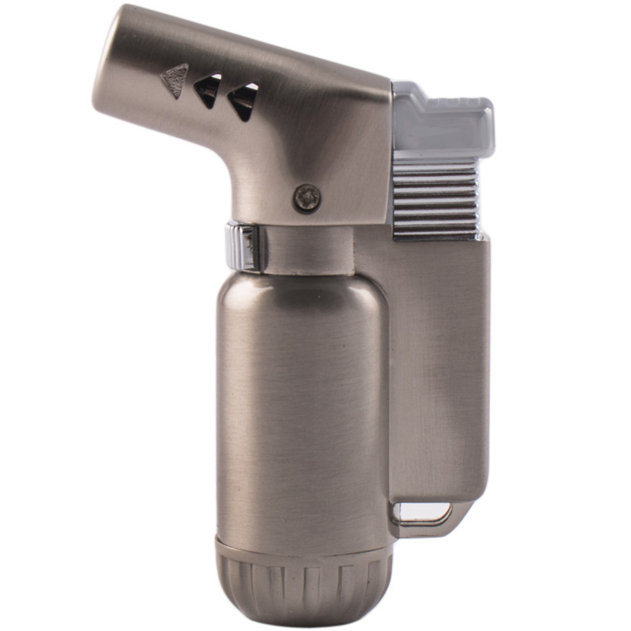 فندک مدل PJ-722793