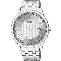 ساعت مچی سیتیزن مدل BI1050-56A