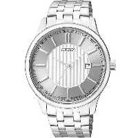 ساعت مچی سیتیزن مدل BI1050-56A