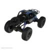 ماشین بازی کنترلی ام زد مدل CLIMBING CAR