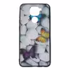 کاور مدل BF-01 مناسب برای گوشی موبایل شیائومی Redmi Note 9
