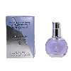 عطر جیبی زنانه نیچ برند کالکشن مدل 201-Lanvin Eclat حجم 25 میلی لیتر