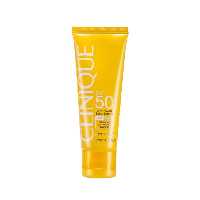 کرم ضدآفتاب کلینیک بی‌ رنگ Clinique SPF50