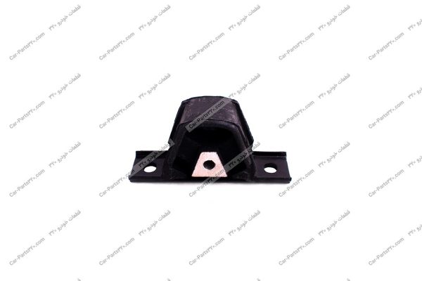 دسته موتور چپ ام وی ام 110 سه سیلندر CHERY