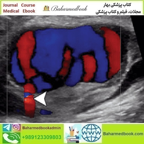 Clinical Ultrasound Review 2017 video course price 30€ - کتاب پزشکی بهار