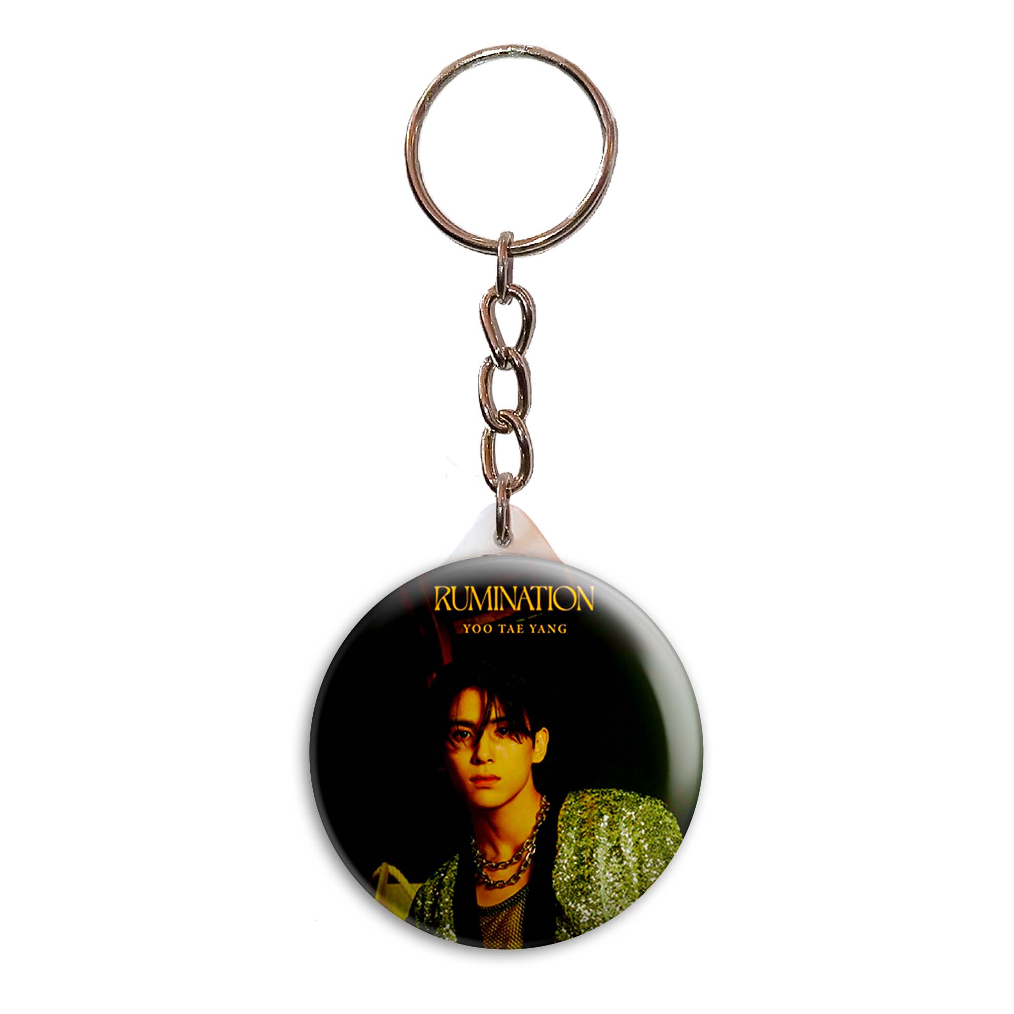 جاکلیدی پرمانه طرح گروه موسیقی بیگ بنگ کد pmy.15250