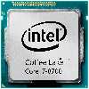 پردازنده مرکزی اینتل سری Coffee Lake مدل Core i7-8700 تری