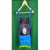 خرید کوله ورزشی منچستر سیتی
