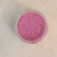 کود  10  52 10  NPK ( نیتروژنN فسفر P پتاسیم K)سه عنصر مهم و حیاتی برای گیاه