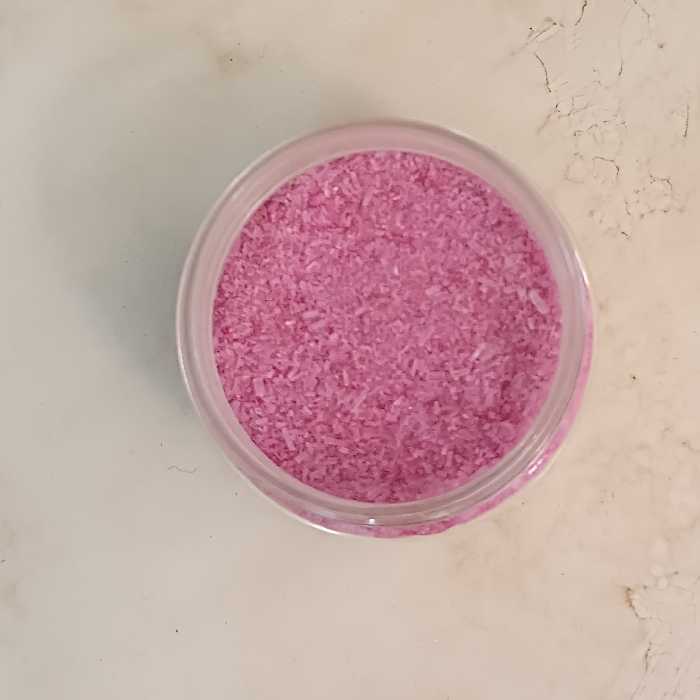 کود  10  52 10  NPK ( نیتروژنN فسفر P پتاسیم K)سه عنصر مهم و حیاتی برای گیاه