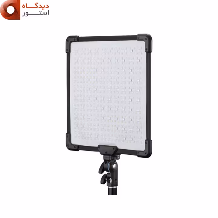 پنل نوری مدل Godox FH50R RGB