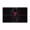 برچسب پوششی ماهوت مدل TESLA مناسب برای تبلت مایکروسافت Surface Pro 2 2013