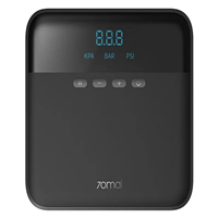 پمپ باد شیائومی 70mai Air Compressor TP03 (ارسال فوری)