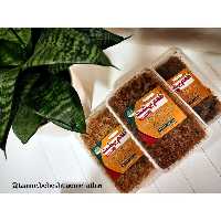 پیاز خلالی سرخ شده  1کیلو