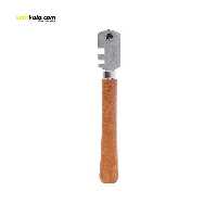 الماس شیشه بر رونیکس مدل RON-3400