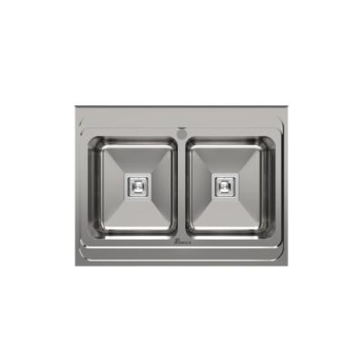 سینک روکار 935 بیمکث