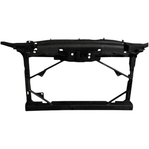 خرید قاب سینی فن بسترن B50F | اتوموبی