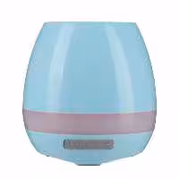 اسپیکر بلوتوثی و گلدان هوشمند TOKQI K3 Bluetooth Speaker
