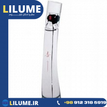 عطر ادکلن کنزو فلاور اورینتال 100 میل زنانه
