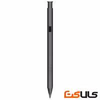 قلم اچ پی مدل HP Tilt Pen SPEN-HP-04