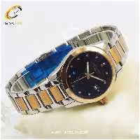 ساعت مردانه لانژین