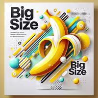 خرید و دانلود مقاله افزایش سایز آلت تناسلی به روش بیگ سایز Big Size