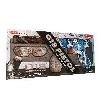 تفنگ تیر ژله ای G18 Pistol