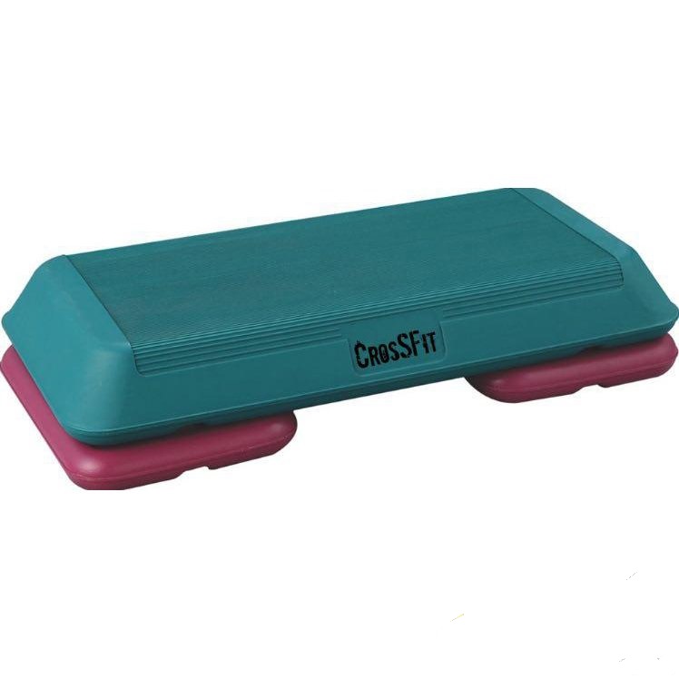 تخته استپ بادی پامپ 37*72