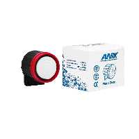 خرید و قیمت آژیر پیزو داخلی برند آنیک _ فنون امن آسیا