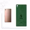 برچسب پوششی ماهوت مدل GL-FRRI مناسب برای گوشی موبایل سونی Xperia Z3 Plus