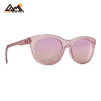 عینک اسپای سری BOUNDLESS کد 0122