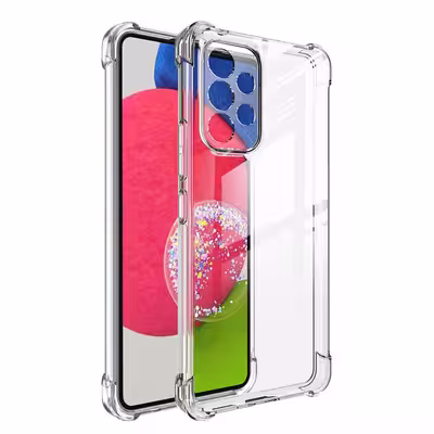 کاور مدل bestc مناسب برای گوشی موبایل سامسونگ Galaxy a72