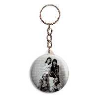 جاکلیدی پرمانه طرح mamamoo کد pmy.13441