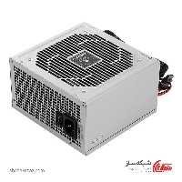 قیمت و خرید منبع تعذیه کامپیوتر گرین Green GP300A-ECO - شبکه ساز