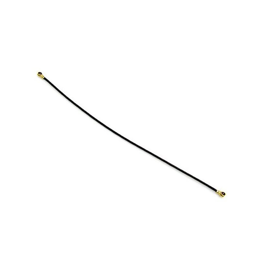 کابل سیگنال آنتن گوشی شیائومی Xiaomi Redmi 9T