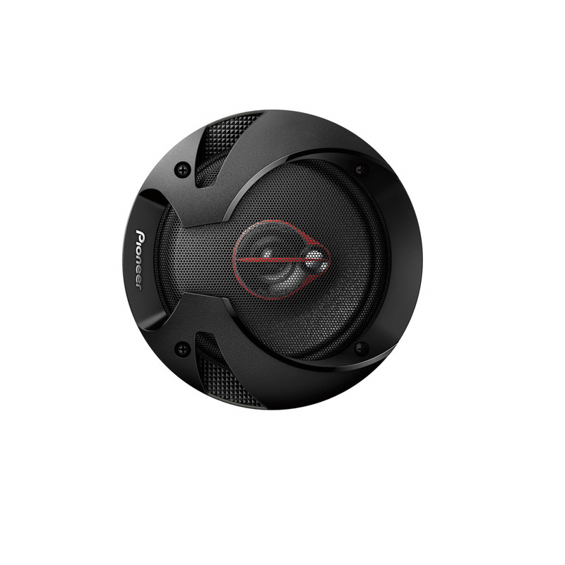 اسپیکر خودرو پایونیر مدل TS-R1651S