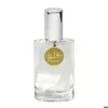 عطر جیبی زنانه جانرابر مدل باکارات رژ 540 حجم 30 میلی لیتر