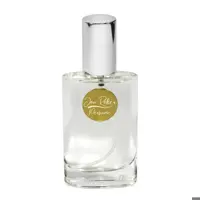 عطر جیبی زنانه جانرابر مدل باکارات رژ 540 حجم 30 میلی لیتر
