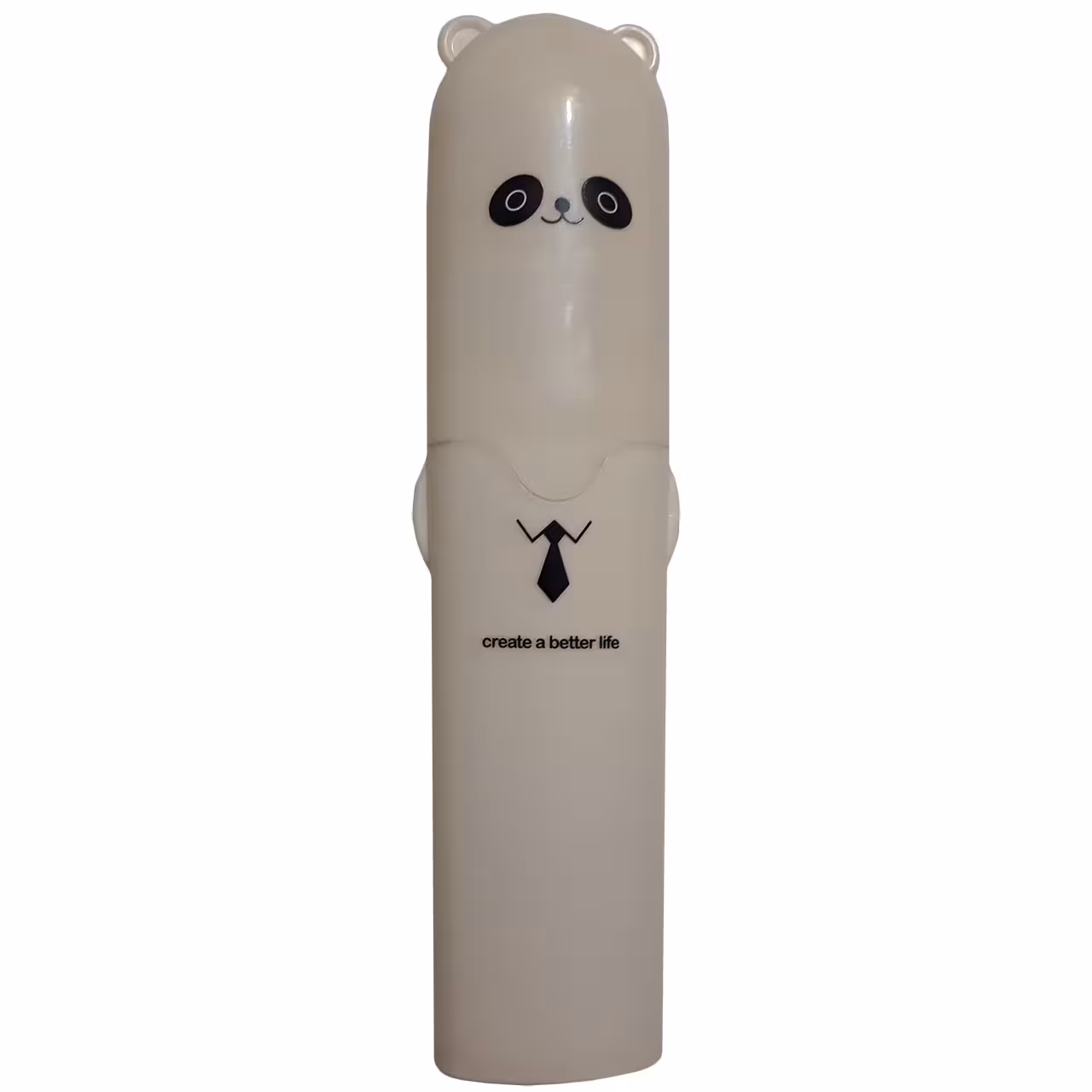 جامسواکی مدل W-Bear