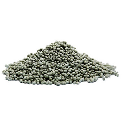 کود سوپر فسفات تریپل