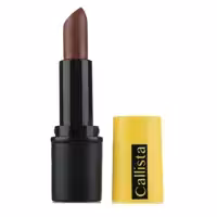 رژ لب جامد کالیستا مدل Glamor Shine شماره S88