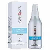 تونر تقویت کننده SNOW BOOSTER ژنوسیس 200 میل