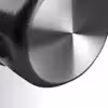 قابلمه تک ظرف مدل کلاسیک سایز 22