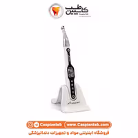 مشخصات، قیمت و خرید موتور روتاری و اپکس فایندر بی سیم Bomedent iRoot Pro
