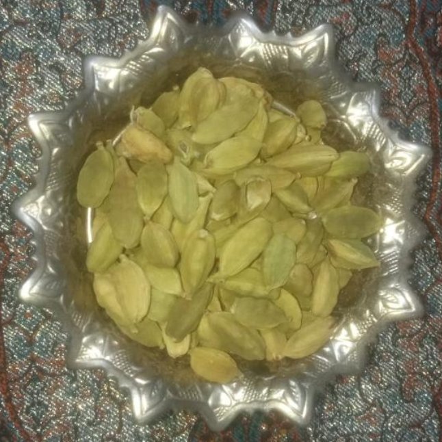 هل اکبر
