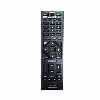 ریموت کنترل تلویزیون  مدل RM-L1185