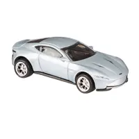 ماشین بازی هات ویلز مدل Aston Martin DB10 کد DMC55.FYP63